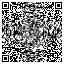 QR code with Castle Superstores contacts