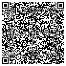QR code with Upton Ave Original Church-God contacts