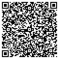 QR code with CBS MI contacts
