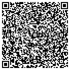 QR code with Harris Hickman Family Agency contacts
