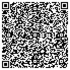 QR code with Lindbom Elementary School contacts