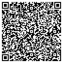 QR code with Jamie Jarvo contacts