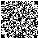 QR code with Mountain Design Center contacts