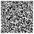 QR code with Advanced Manufactured Housing contacts