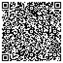 QR code with Vitales Of Ada contacts