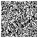 QR code with Wescomm LLC contacts