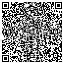 QR code with Jordan Photography contacts