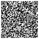 QR code with Antils Complete Environmental contacts