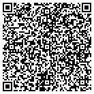 QR code with Law Office of Karen L Alholm contacts