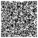 QR code with Omron Electronics contacts