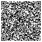 QR code with St John Hospital Macomb Center contacts