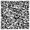 QR code with Woodland Paper Inc contacts