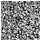 QR code with Patricks Photography contacts