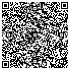 QR code with Dance Absolute By Tina contacts