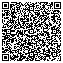 QR code with Scott Garland MD contacts