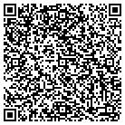 QR code with Keys Cleaning Service contacts