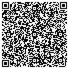 QR code with Thunder Valley Motor Sports contacts