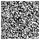 QR code with Bio Energy Medical Center contacts