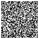 QR code with Vp's Nail Salon contacts