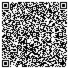 QR code with Emerald Pine Irrigation contacts