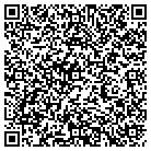 QR code with Darling Appraisal Service contacts
