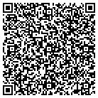 QR code with St Clair Surgical Group contacts