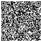 QR code with Waterford Academy Tae Kwon Do contacts