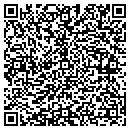 QR code with KUHL & Schultz contacts