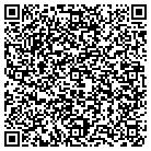 QR code with Sugar Maple Innovations contacts