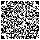 QR code with Driver Testing Service Of Mi contacts