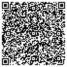 QR code with Astro Building Products Inc contacts