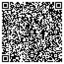 QR code with Kyu Jeong Hwang PC contacts