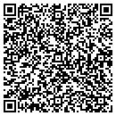 QR code with Wegner Auctioneers contacts