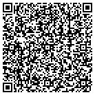 QR code with Lange's Custom Carpentry contacts