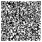 QR code with Austin's Painting & Repainting contacts