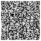 QR code with Carpp Co Technologies LLC contacts