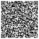 QR code with Bowles-Sharp Funeral Homes contacts