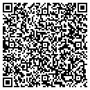 QR code with Todd Buter Stables contacts