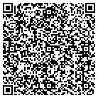 QR code with Junebug Photography LLC contacts