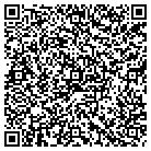 QR code with Providence Hosp Med Lib & Ctrs contacts
