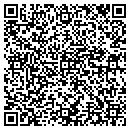 QR code with Sweers Builders Inc contacts