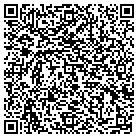 QR code with Howard Branch Library contacts