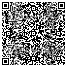 QR code with Blackmore Rowe Life Agency contacts