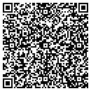 QR code with Kaufman & Payton PC contacts