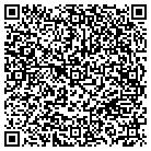 QR code with St Edward The Confessor Epscpl contacts