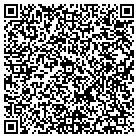 QR code with Fox Point Beach Association contacts
