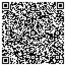QR code with Treeline Gallery contacts