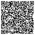 QR code with MID Inc contacts