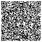 QR code with Freeland Convention Center contacts