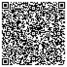 QR code with Digestive Health Associates contacts